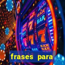 frases para provocar rivais